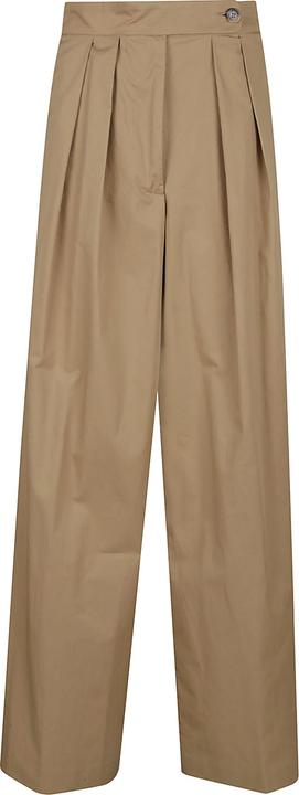 Produktbild Dries Van Noten 010903.1147 (36)