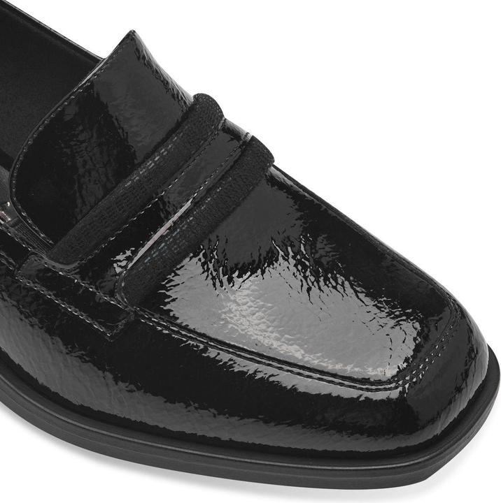 Produktbild Tamaris Trotteur (37)