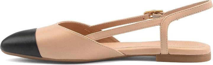 Image du produit Unisa Asley (36)