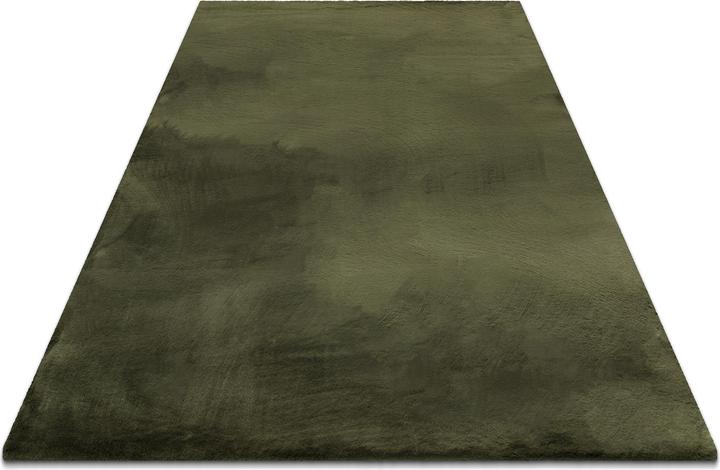 Actual product image Esprit Alice carpet (130 x 190 cm)