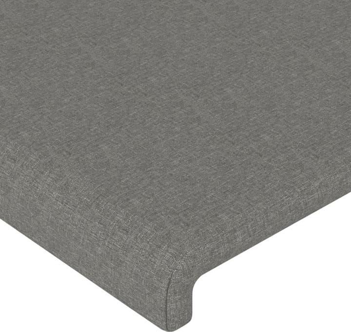 Image du produit VidaXL Franya (93 x 23 x 88 cm)