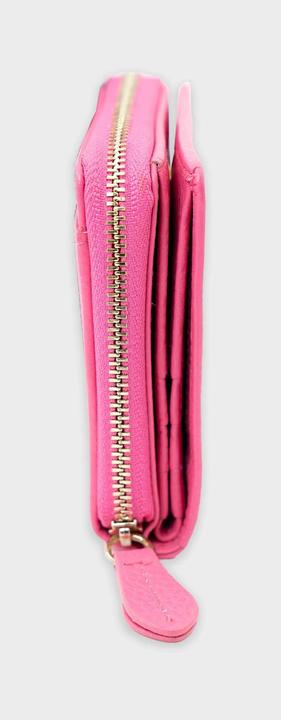 Actual product image Braun Büffel Asti Rfid