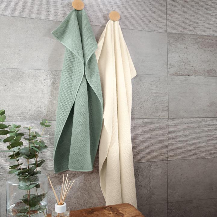 Immagine prodotto Cawö Pure (80 x 150 cm)