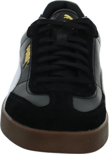 Immagine prodotto Puma Club II Era (41)