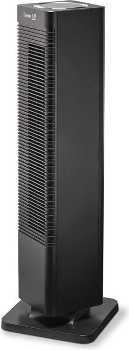 Immagine prodotto Clean Air Optima CA-904B (2000 W)