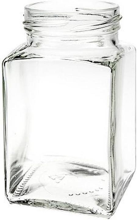 Actual product image Viva scandinavia Preserving jar set (12 pcs., 0.26 l)