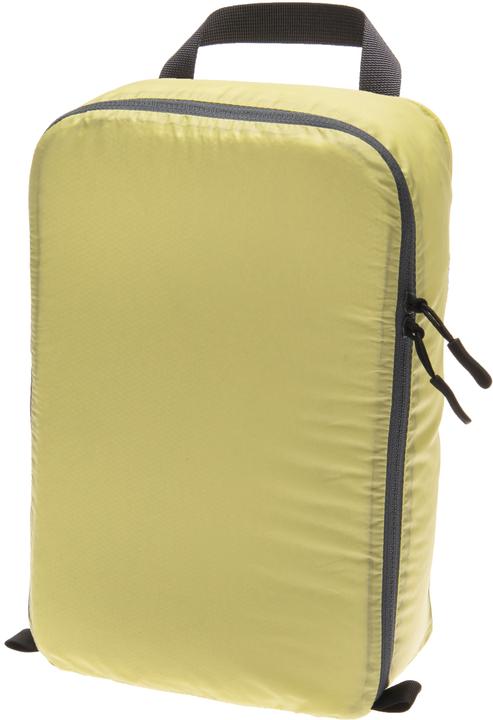 Cocoon Packing Cube Light