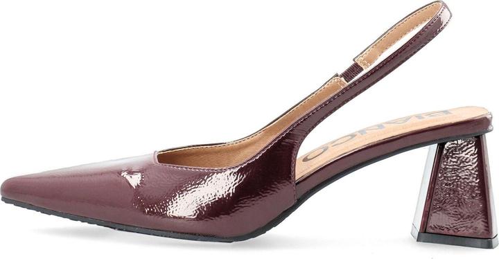 Bianco BIAMARALYN Pumps