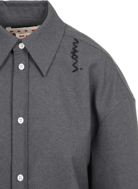 Immagine prodotto Marni Camicia (38)