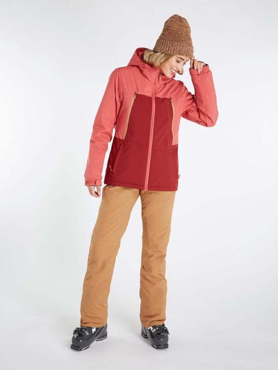 Image du produit Protest PRTPATRICEY snowjacket (42)