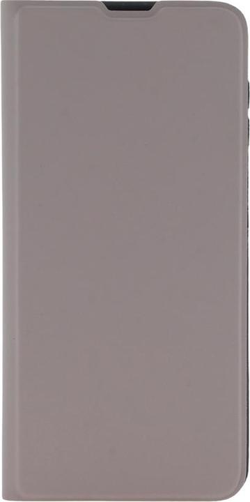 Image du produit OEM Smart Soft case pour Samsung S20 FE / S20 Lite / S20 FE 5G nu (Samsung Galaxy S20 Lite, Samsung Galaxy S20 FE 5G, Samsung Galaxy S20 FE)