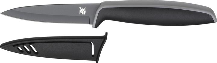 Immagine prodotto WMF Toccare (9 cm)