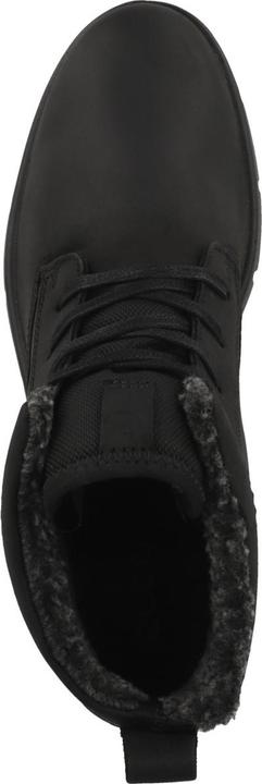 Actual product image Ecco 282273-01001 (36)