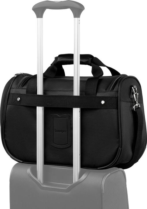 Immagine prodotto Travelpro Borsa da viaggio Soft Tote Maxlite (28 l, Bagaglio a mano (fino a 50 litri))