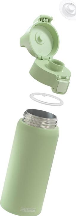 Produktbild Sigg Shield Therm One (0.50 l)