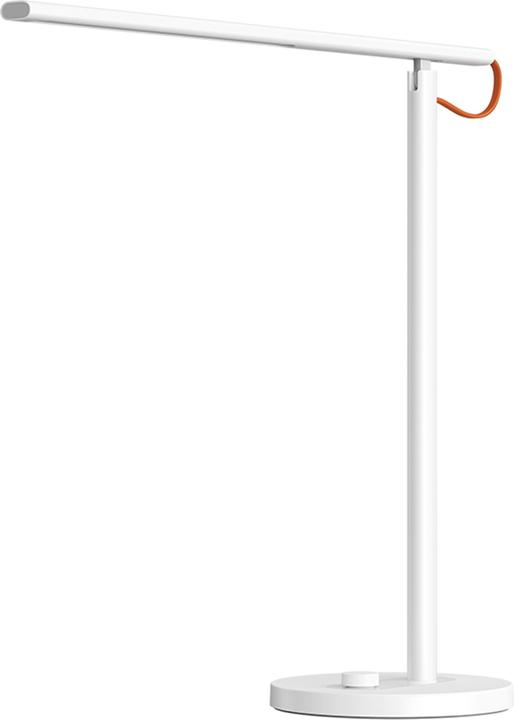 Image du produit Xiaomi Mi (520 lm)