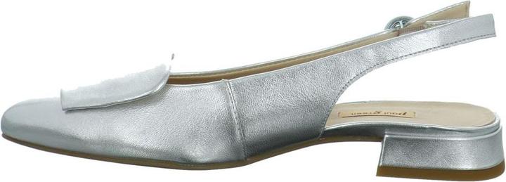 Image du produit Paul Green Sandalen (37)
