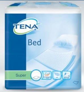 Tena Bed Super (28 x)