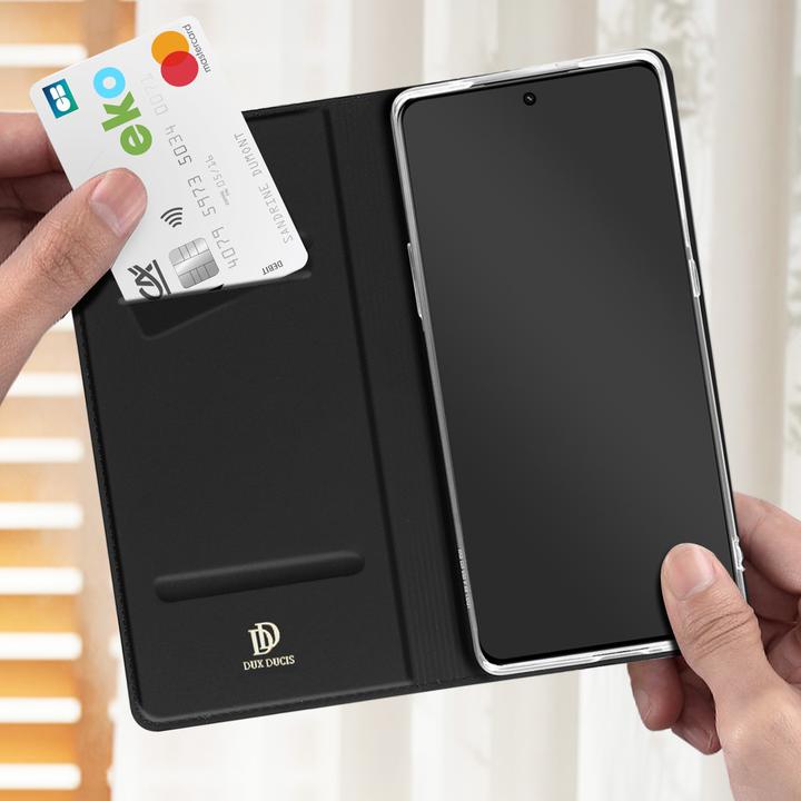 Produktbild Dux Ducis Skin Pro (Realme GT3)