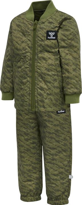 Produktbild hummel Sobi Mini Thermoset (86)