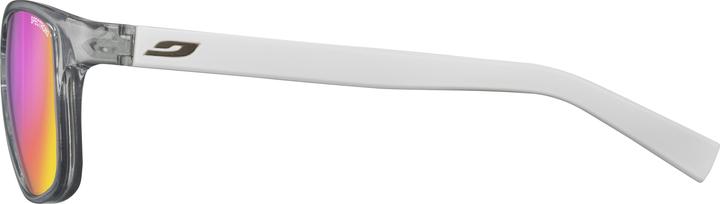 Produktbild Julbo Powell Spectron3 (VLT 13%)