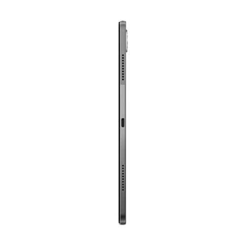 Produktbild Lenovo Tab P12 (nur WLAN, 12.70", 128 GB, Storm Grey)