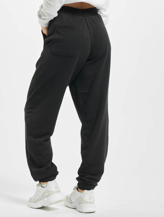 Image du produit adidas Originals Cuffed Pants (32)
