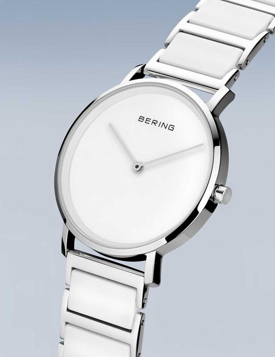 Actual product image Bering 18535-754