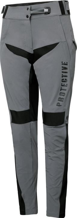 Protective Engine 143 (4XL)