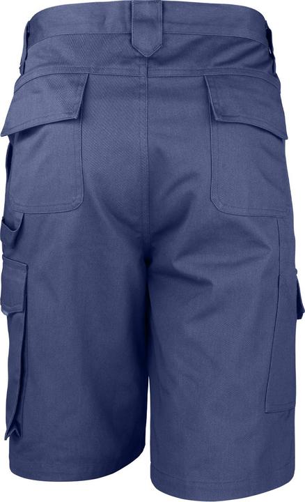 Produktbild Result Action CargoShorts (XS)
