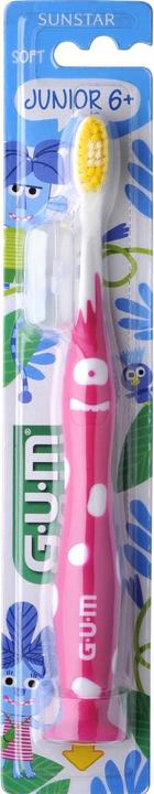 Image du produit GUM Junior (Souple, 1 x)