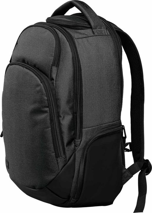 Produktbild Stormtech Rucksack Madison Commuter (35 l)