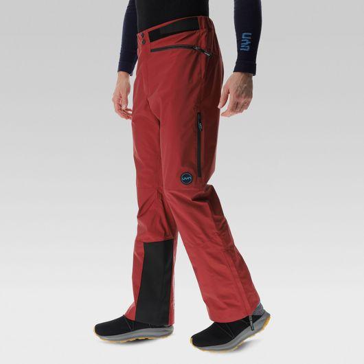 Immagine prodotto UYN Pantaloni da sci impermeabili (L)