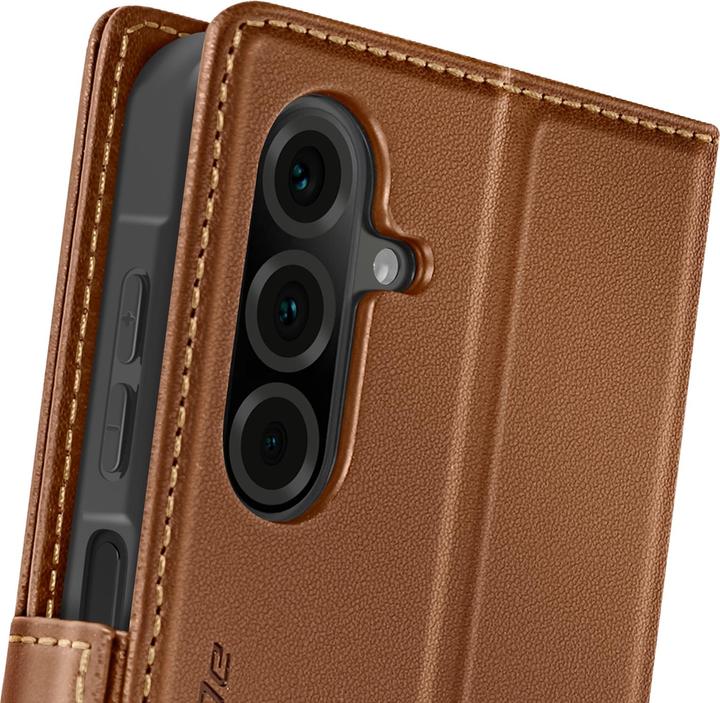 Image du produit Avizar Anti-RFID (Samsung Galaxy A26)
