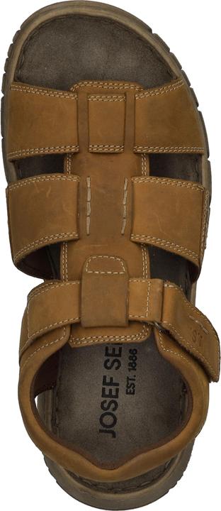 Image du produit Josef Seibel 16806-TE027 (40)