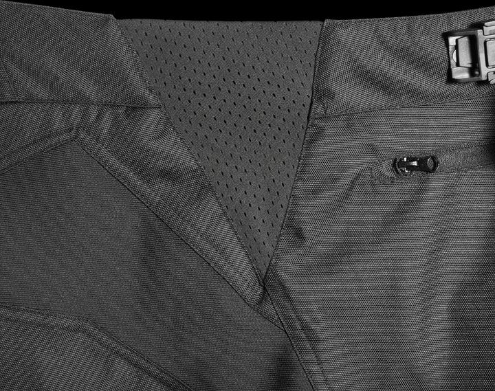 Image du produit TSG trailz youth dh pants (10)