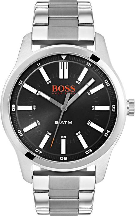 Produktbild Hugo Boss Orange Dublin (Analoguhr, 44 mm)