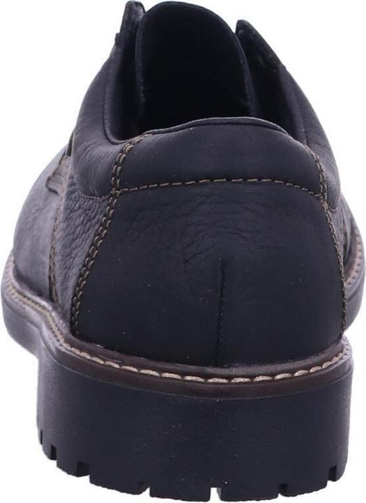Produktbild Rieker U0102-68 (43)
