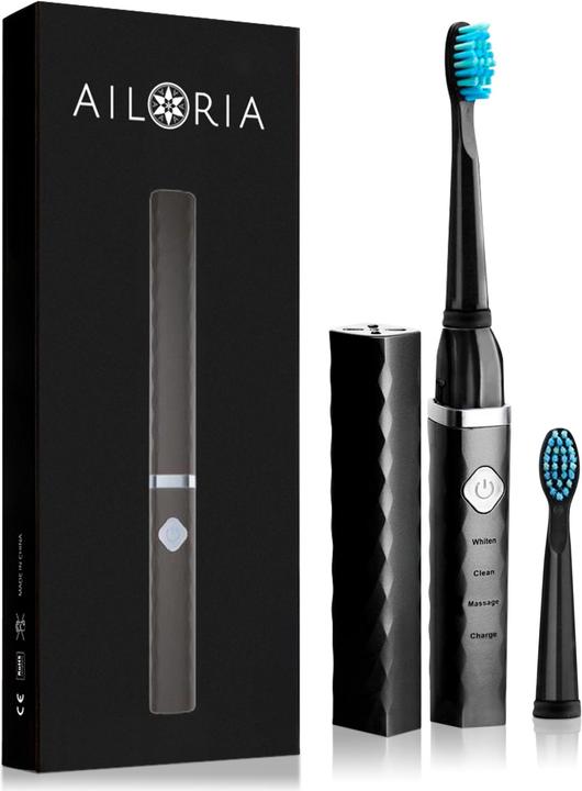 Ailoria Flash Travel (Schallzahnbürste)