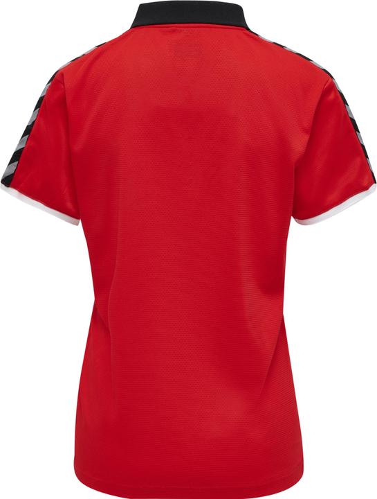 Immagine prodotto hummel Autentico Polo Funzionale Donna (L)