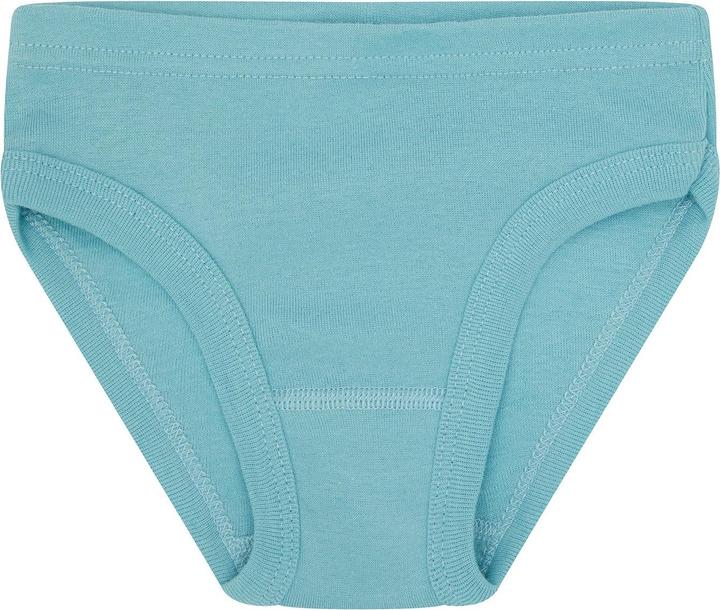Actual product image loud + proud Doppelpack Slips aus Feinripp (86)