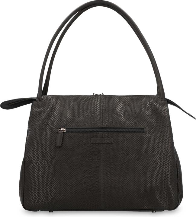 Produktbild Picard Shopper Sidle (15 l)