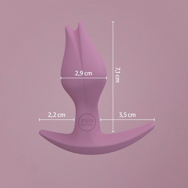 Image du produit Fun Factory Bootie Fem