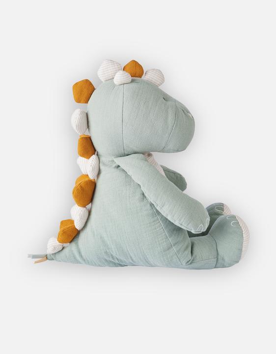 Produktbild Noukies Stegi (40 cm)