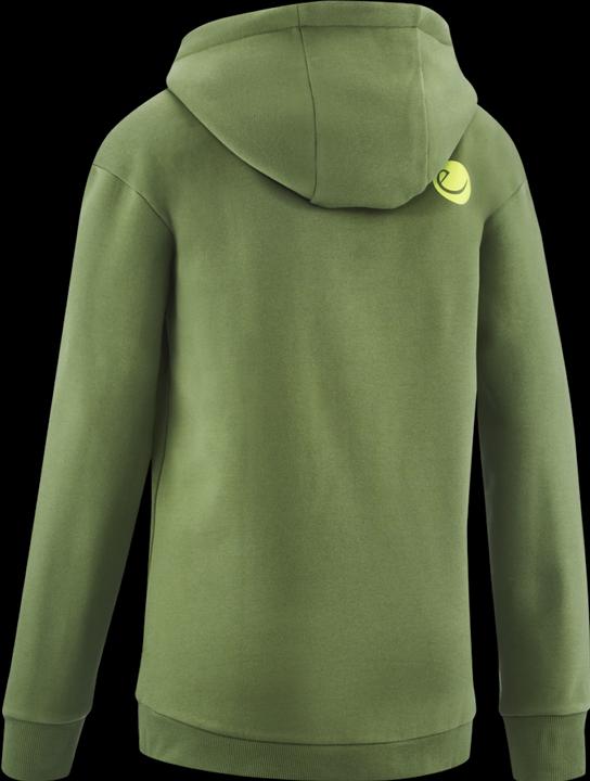 Immagine prodotto Edelrid Felpa con cappuccio Spotter (M)