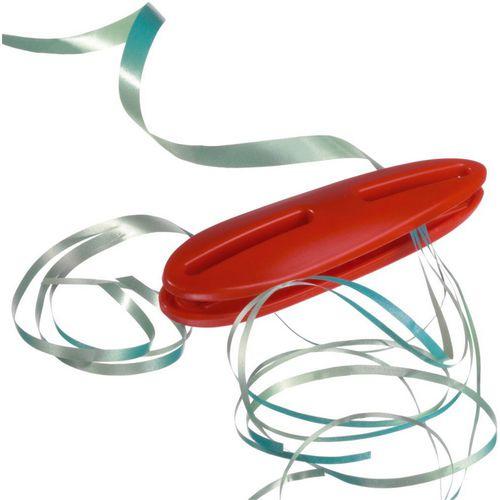 Produktbild Susy Card Geschenkband-Spleisser (Geschenkband, 1 x)