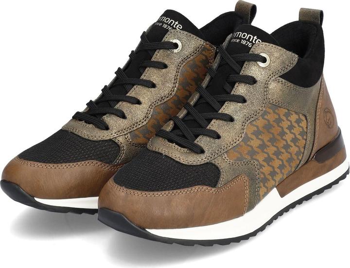 Actual product image Remonte Sneaker (42)