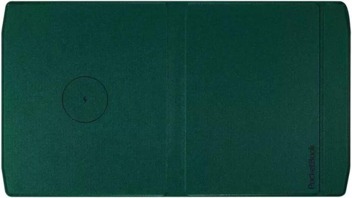 Produktbild PocketBook Charge - Cover (PocketBook Era)