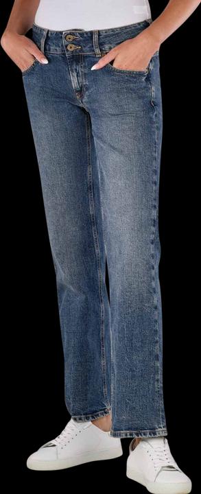 Produktbild Pepe Jeans 10020993 (W29/L32)