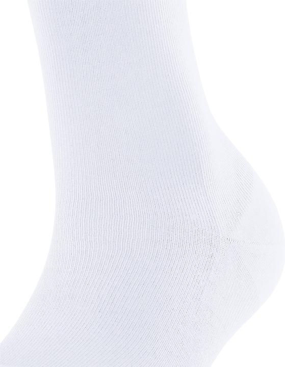 Produktbild Falke Energizer KH (35 - 36)
